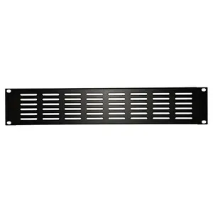 odyssey-flight-zone-panneau-rack-19-2u-ventil-fentes image 1