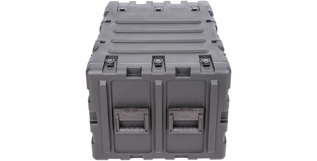 skb-rs-7u-24-flight-rack-amorti-19-noir image 6