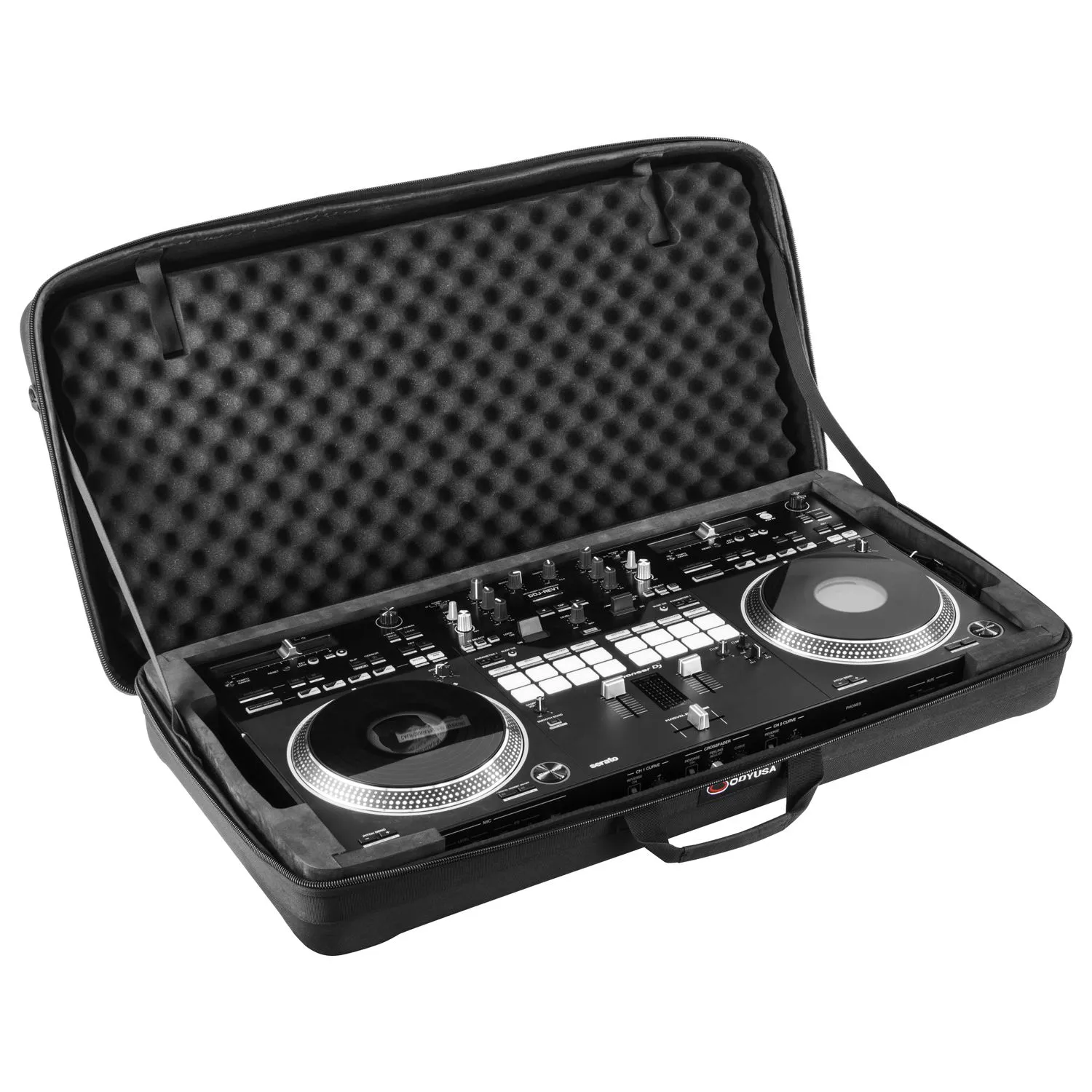 odyssey-streemline-ddj-rev7-housse-eva-pioneer-dj image 3