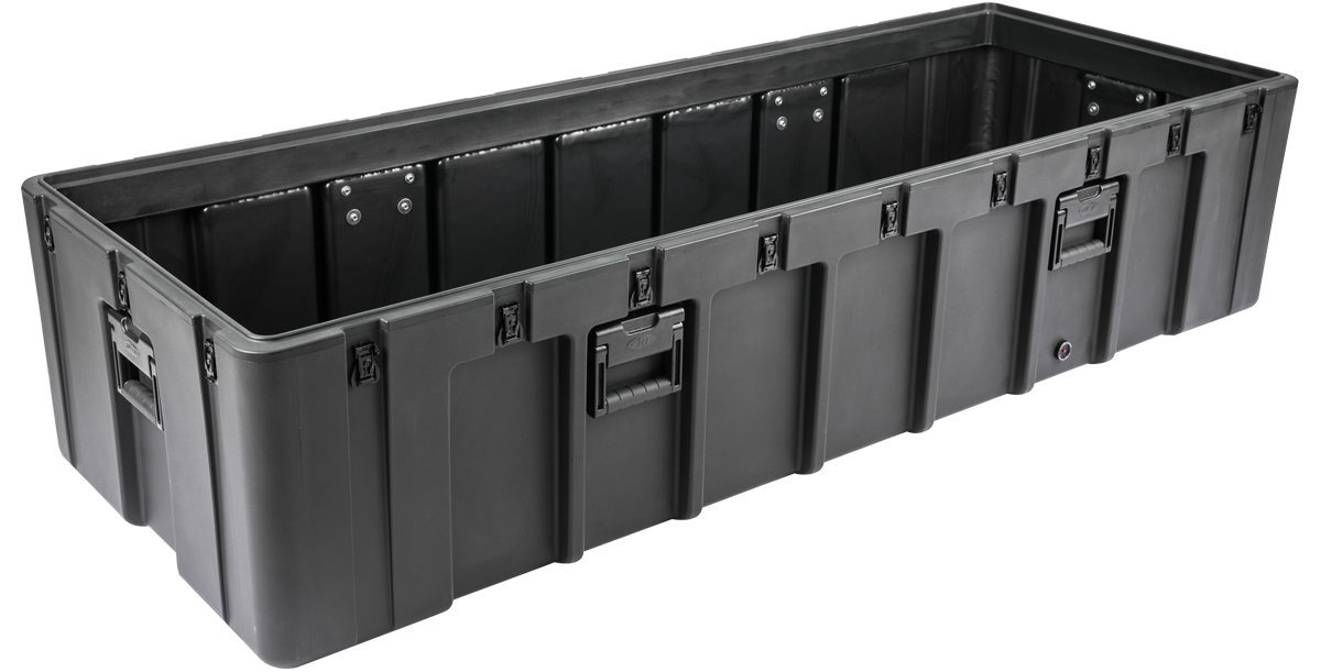 skb-rseries-7626-20-valise-tanche-noire-vide-xxl image 4
