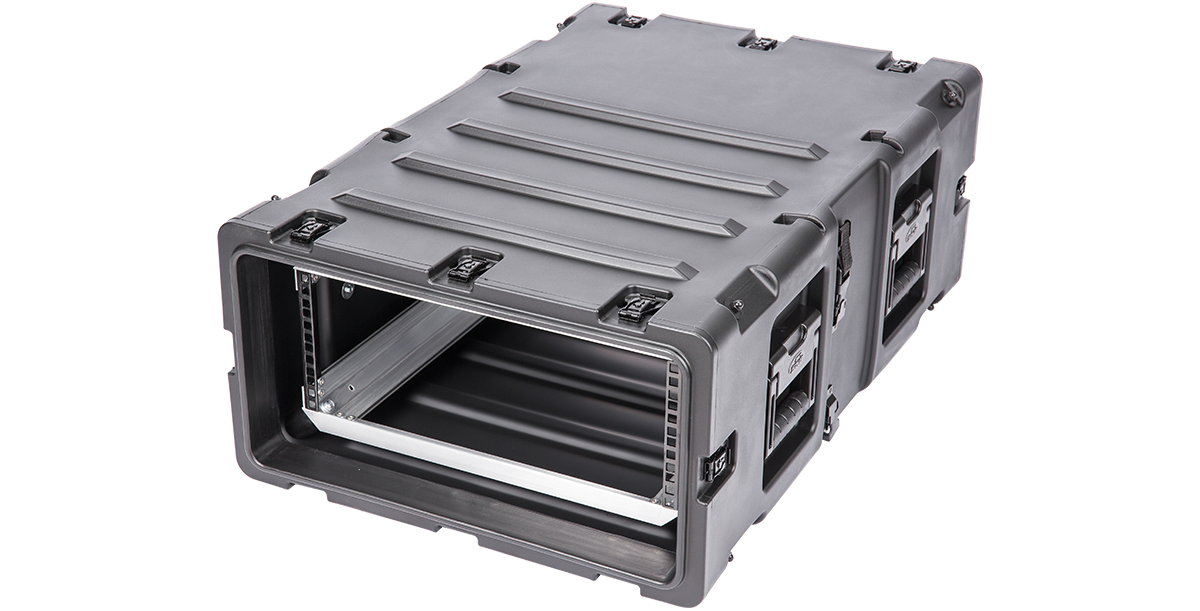 skb-rs-series-rack-4u-30-antichoc-19-noir-19-pro image 5