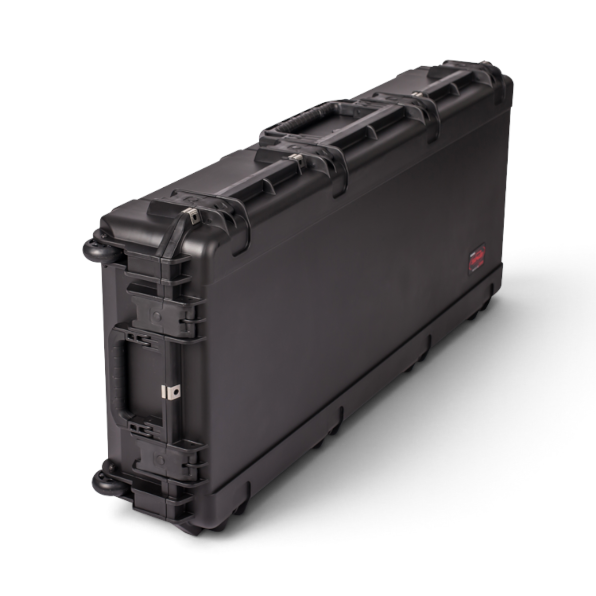 skb-iseries-4719-8-valise-tanche-noire-mousse image 7