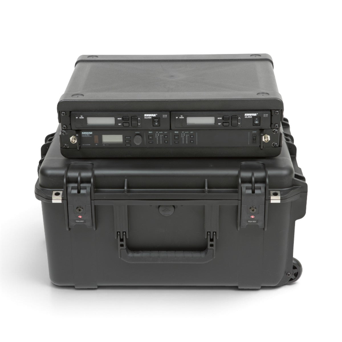 skb-fly-rack-3i-221710wmc-rack-2u-micro-hf-noir image 1