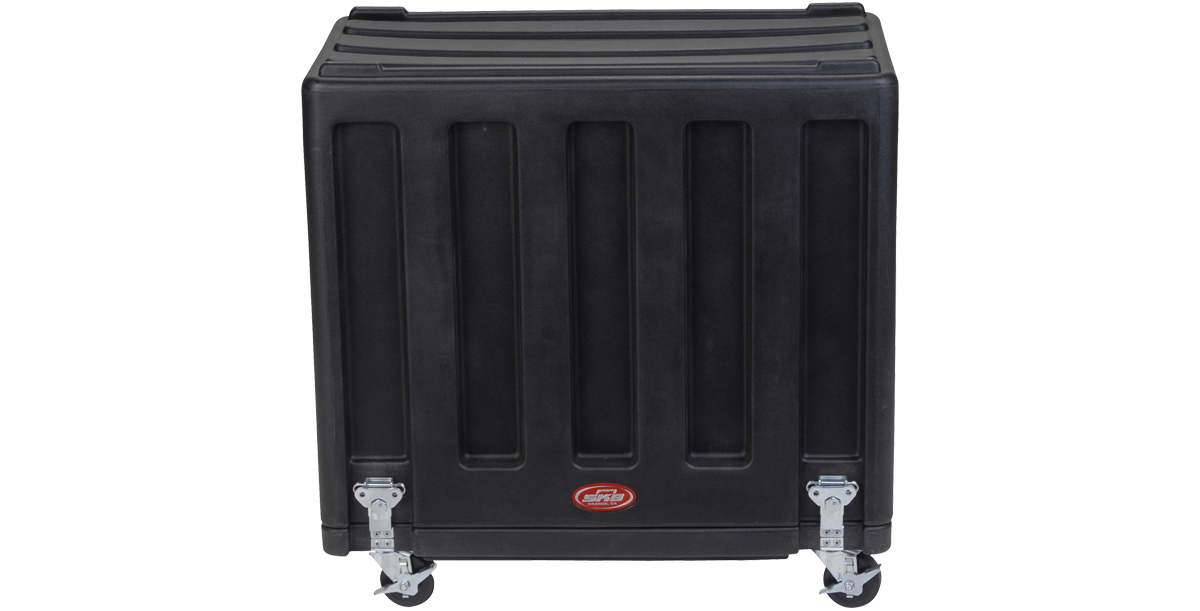 skb-1skb-r112auv-chariot-ampli-1x12-roulettes-noir image 4