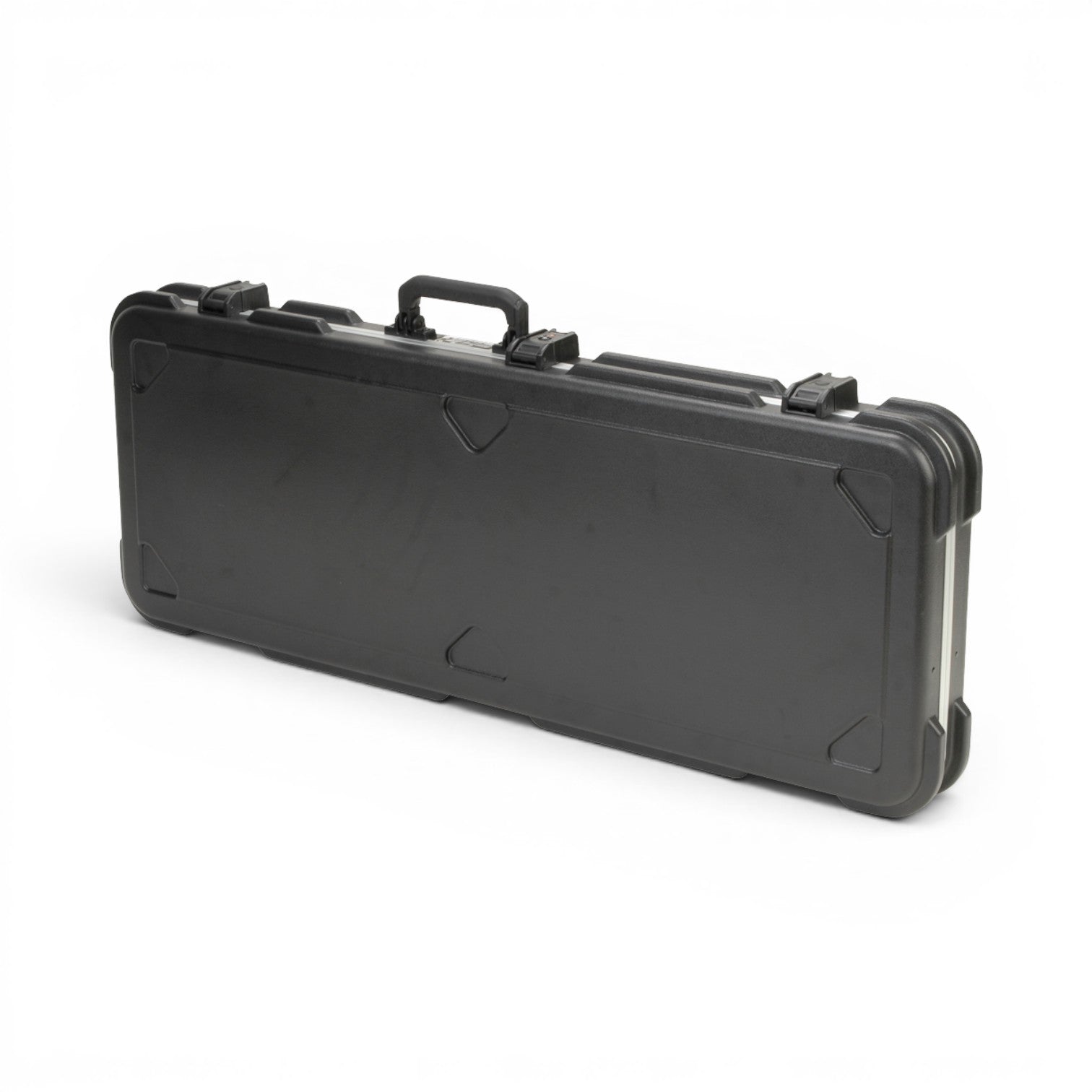 skb-iseries-1skb-62-tui-guitare-jaguar-jazzmaster-noir image 3