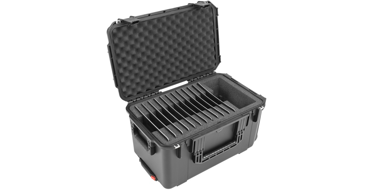 skb-iseries-2213-12-valise-ipad-pro-noir-mousse-pr-d-coup-e image 1