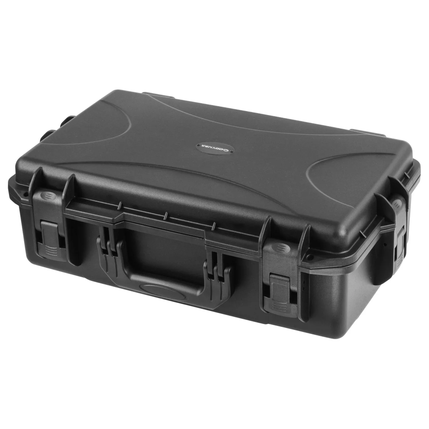 odyssey-vulcan-valise-tanche-vu201107-mousse-pr-d-coup-e image 3