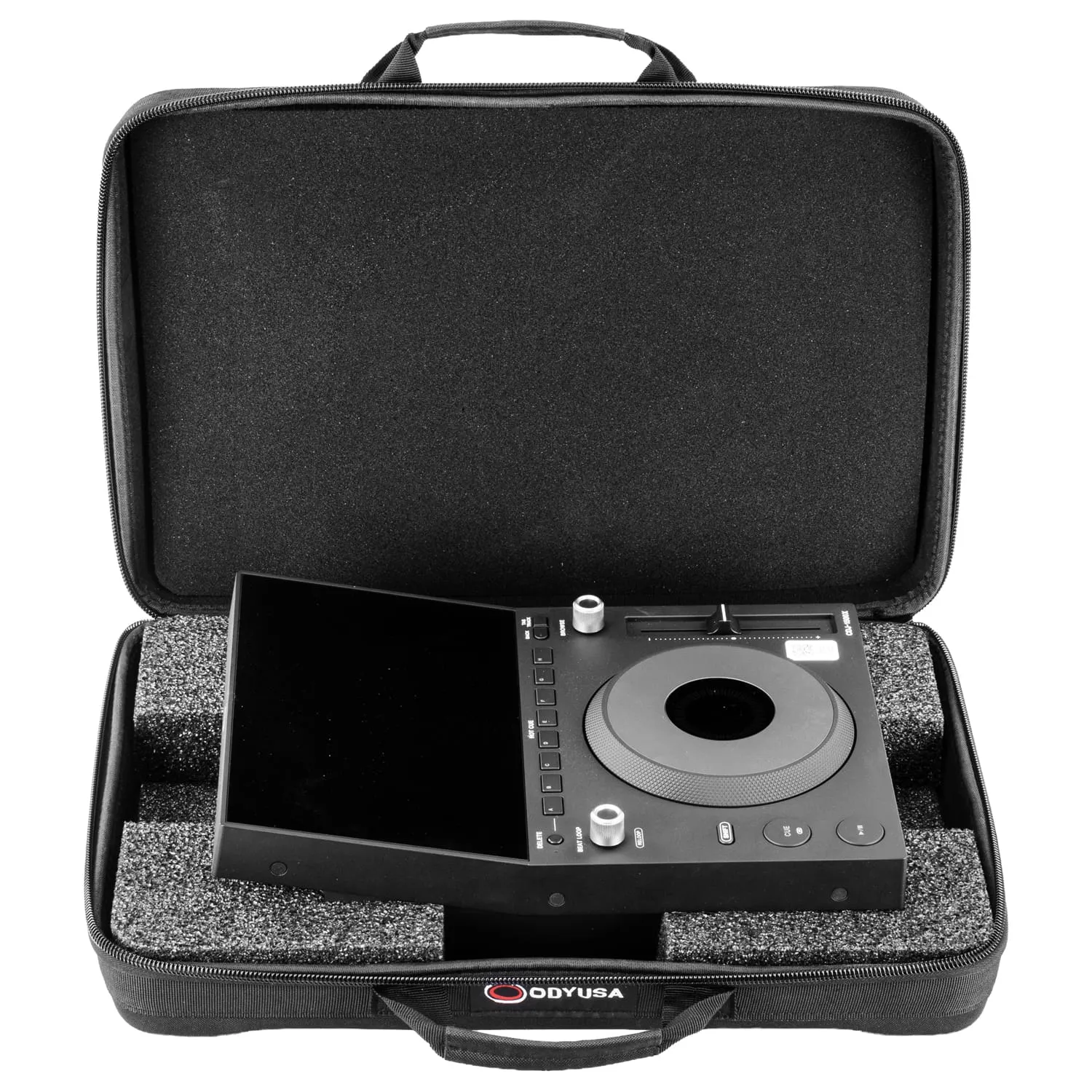 odyssey-streemline-housse-eva-alphatheta-cdj-1500x-l-g-re image 2