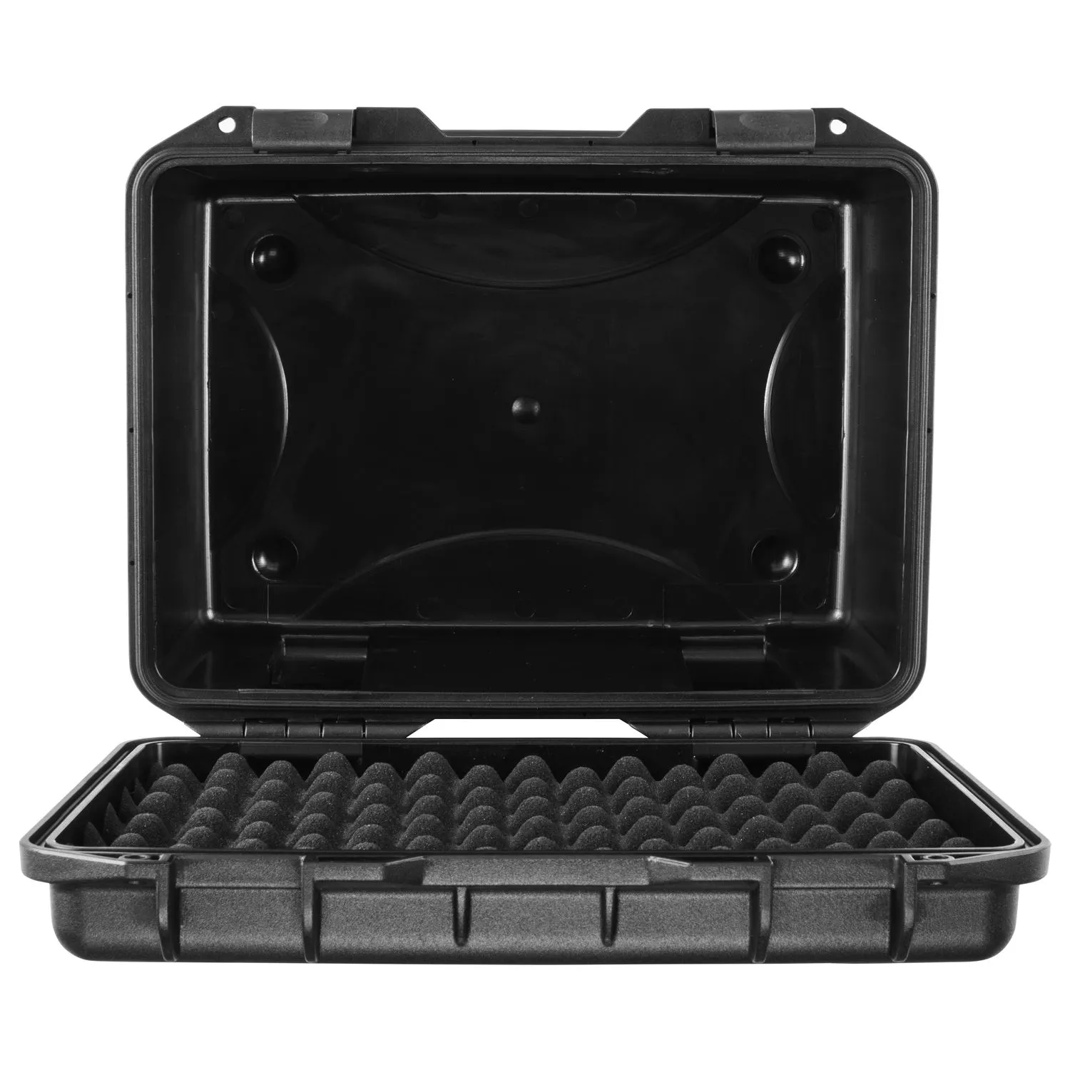 odyssey-vulcan-vu151008nf-valise-tanche-vide-15-25-pouces image 2