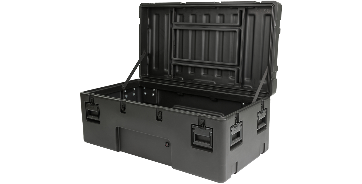 skb-rseries-4824-18-valise-tanche-noire-mousse-stratifi-e image 5