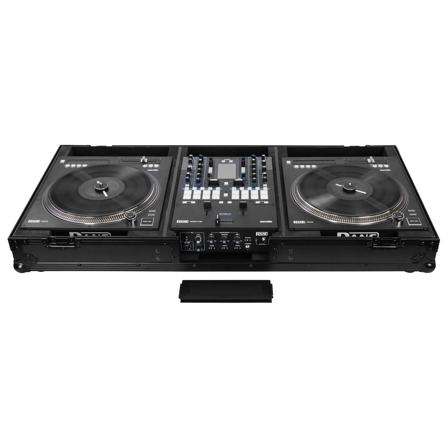 odyssey-black-label-fzrane1272w-coffin-rane-twelve-seventy image 2