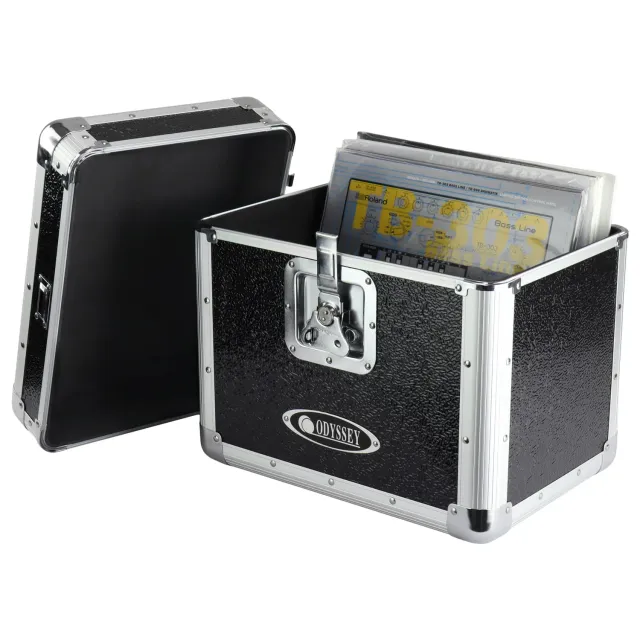 odyssey-krom-flight-case-vinyles-12-33-tours-microcell image 1