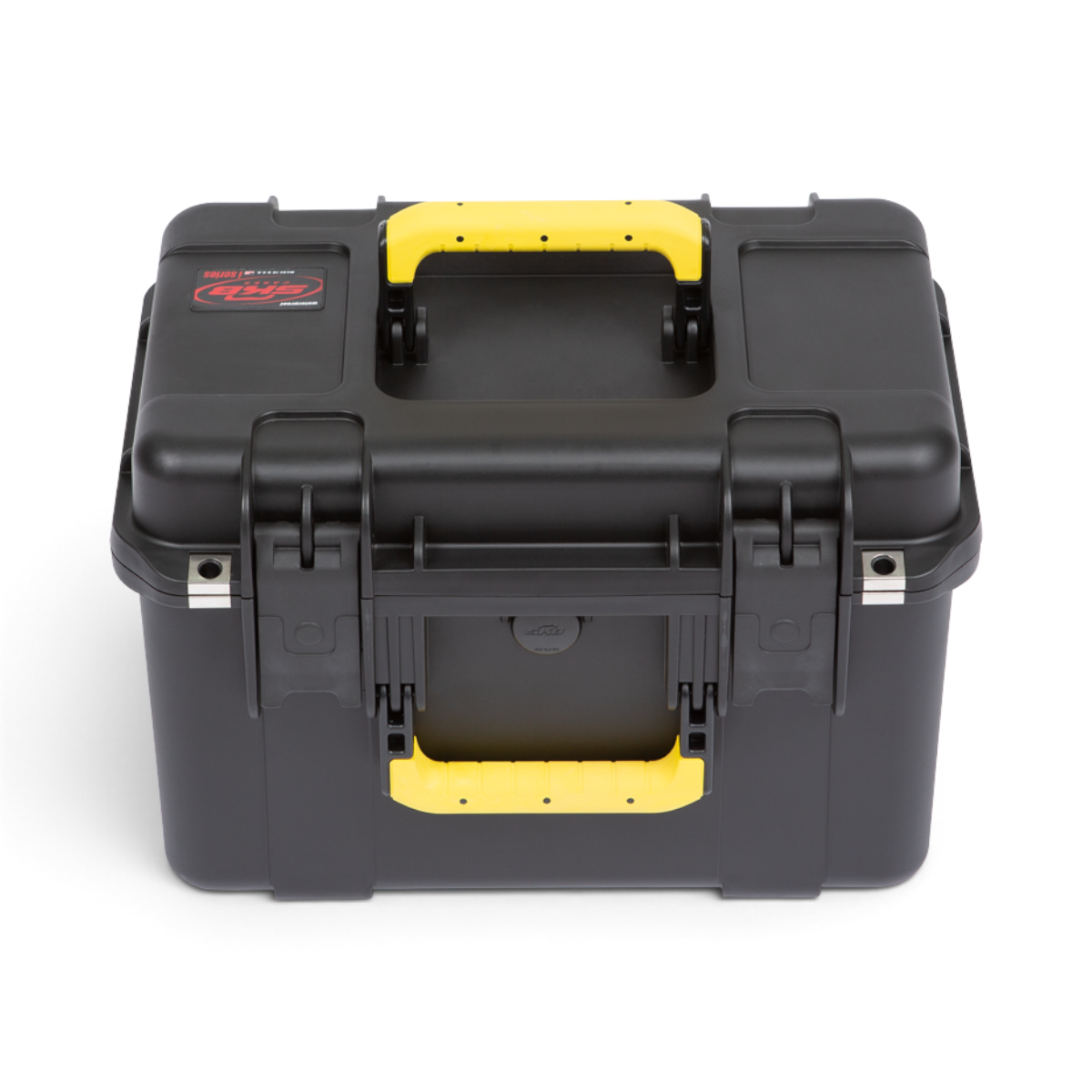 skb-iseries-1610-10-mallette-p-che-noire-tanche image 5