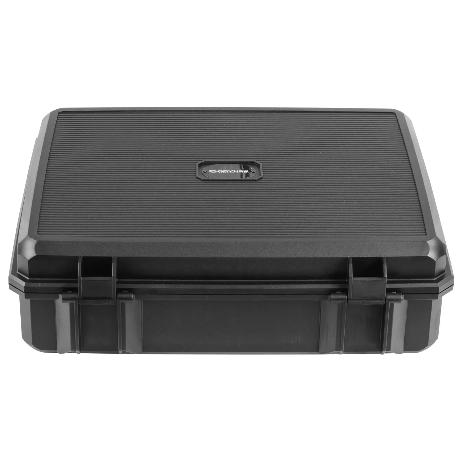 odyssey-vulcan-vu171205nf-valise-tanche-utilitaire image 4