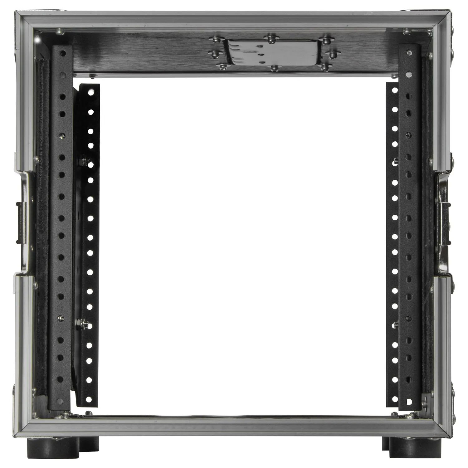 odyssey-flight-zone-flight-case-rack-6u-demi-rack-10-5 image 6