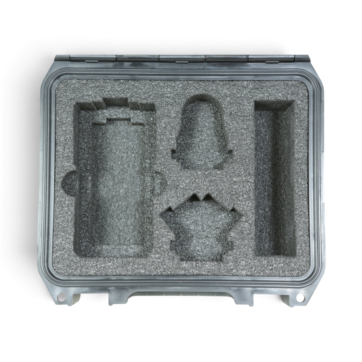 skb-iseries-0907-4-valise-zoom-h6-noire-pr-d-coup-e image 6