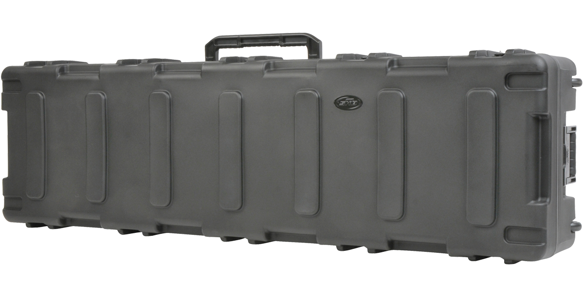 skb-rseries-6416-8-caisse-tanche-noire-roulettes-vide image 8