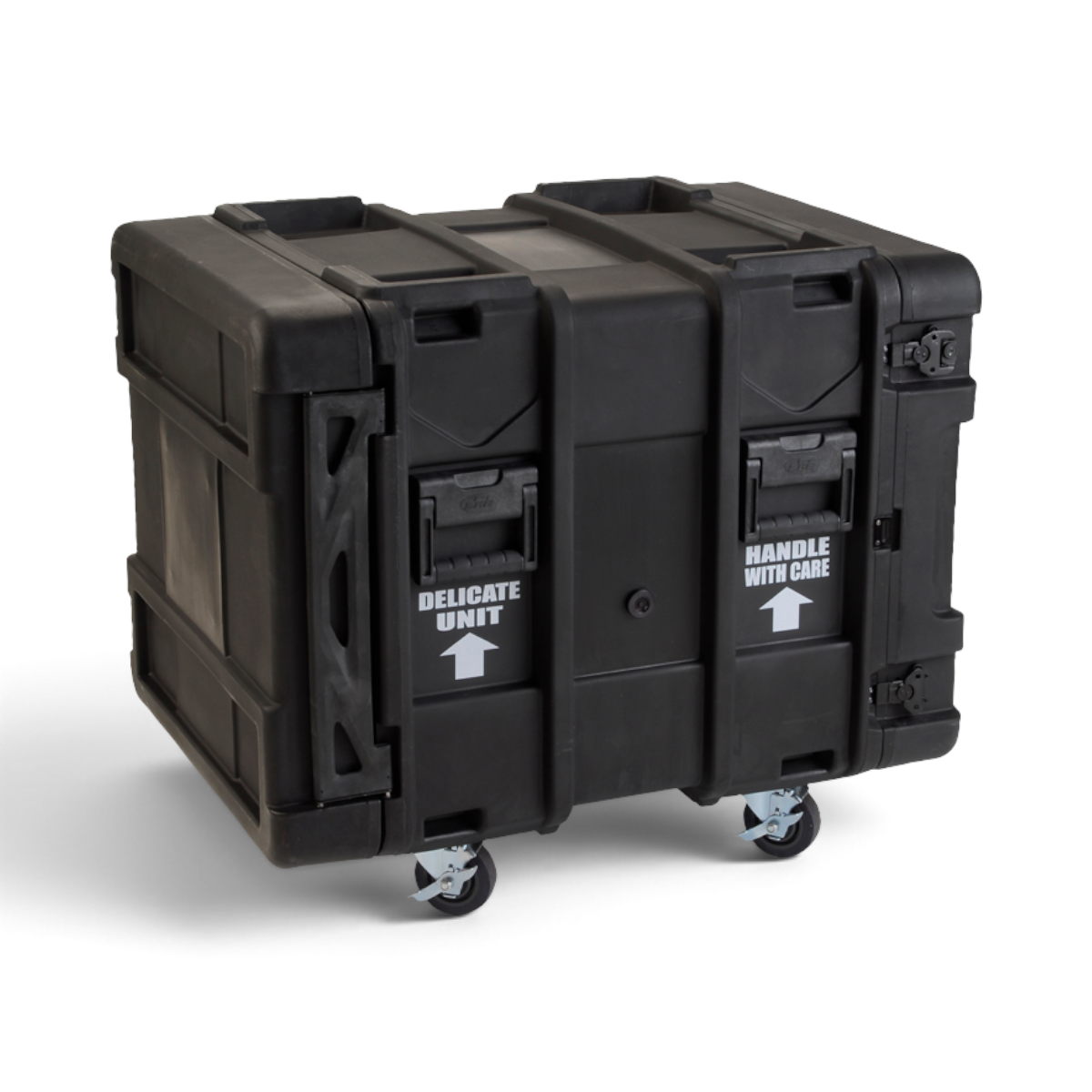skb-rseries-shock-rack-10u-24-pouces-noir image 3