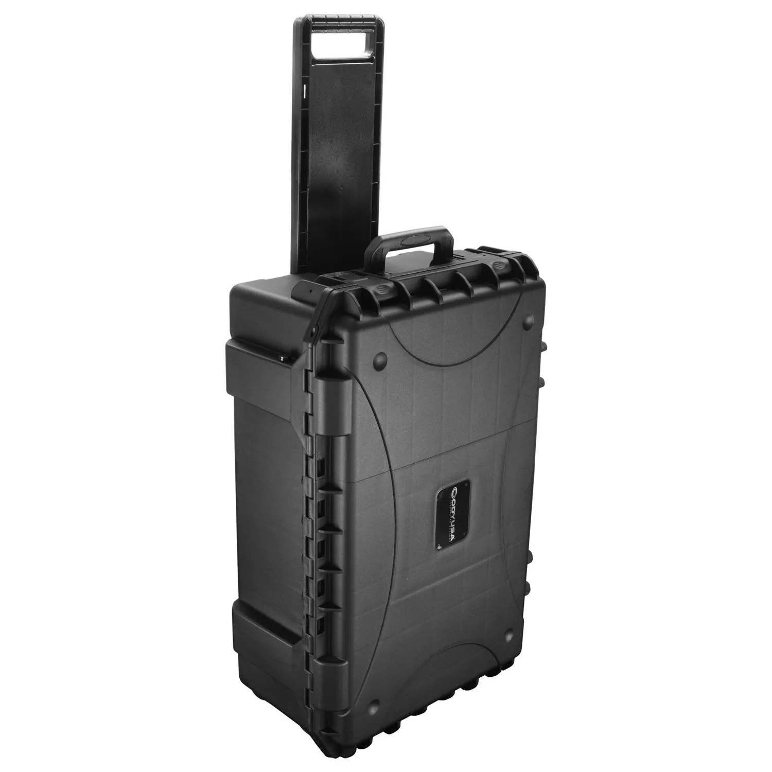 odyssey-vulcan-vu251509hw-valise-trolley-mousse-pr-d-coup-e image 1