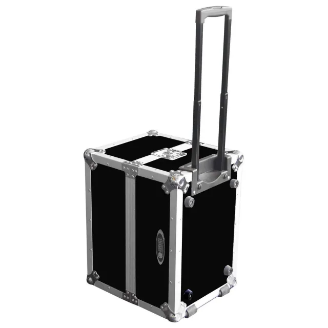 odyssey-krom-valise-vinyles-120x12-trolley-roulettes image 1