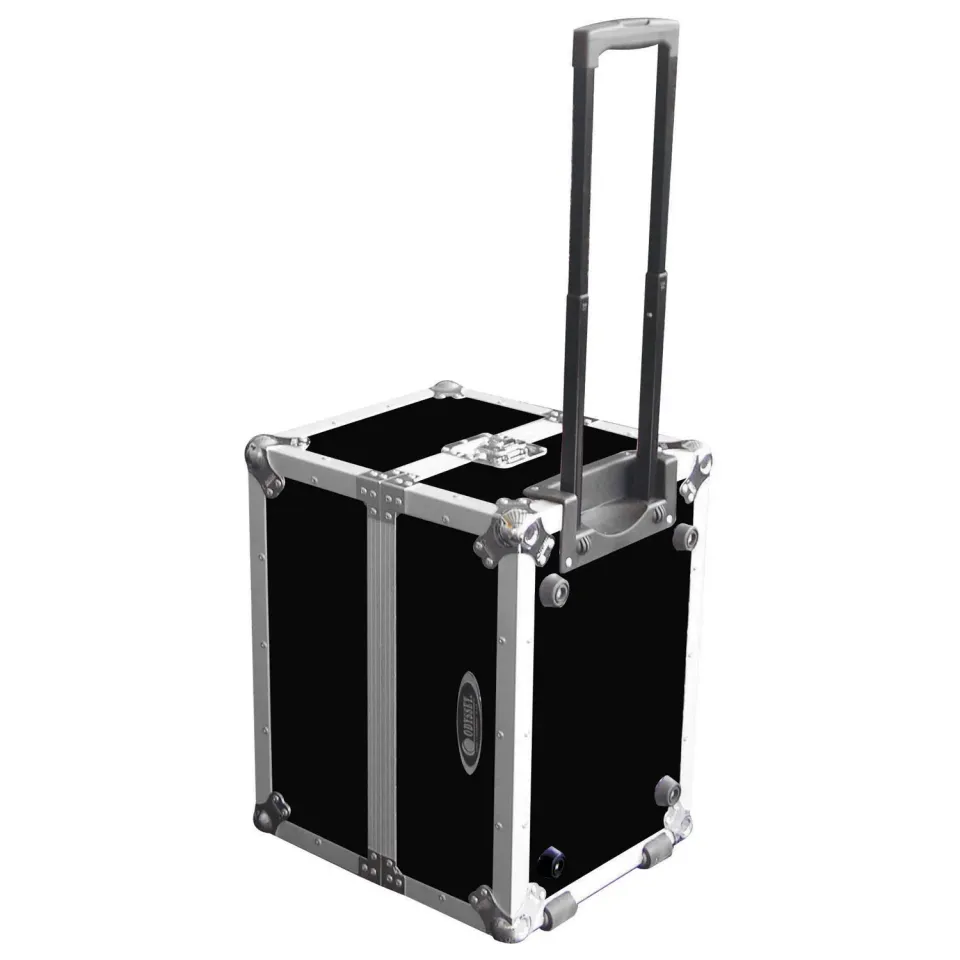 odyssey-krom-valise-vinyles-120x12-trolley-roulettes image 1