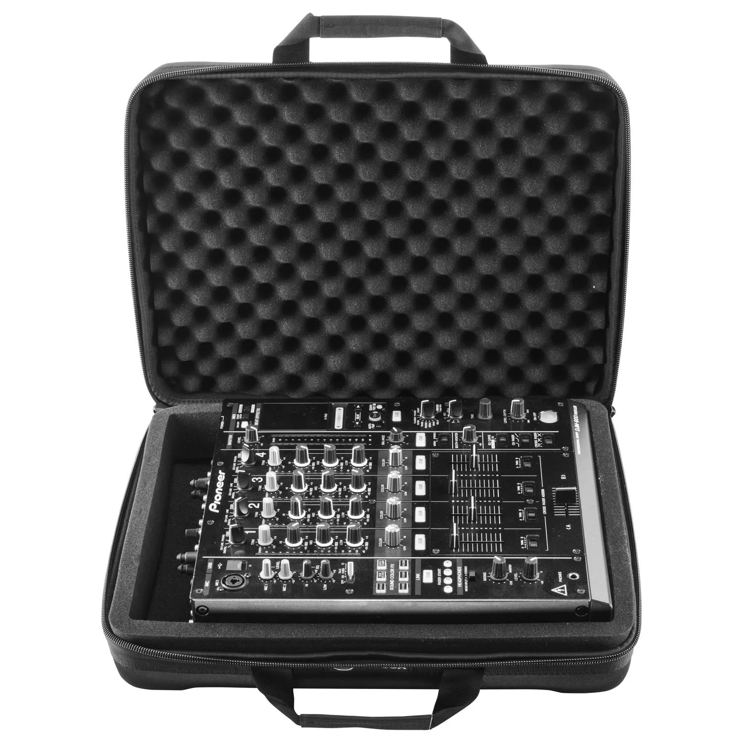 odyssey-streemline-bm12mixcdj-housse-eva-12-mixer-cdj image 5
