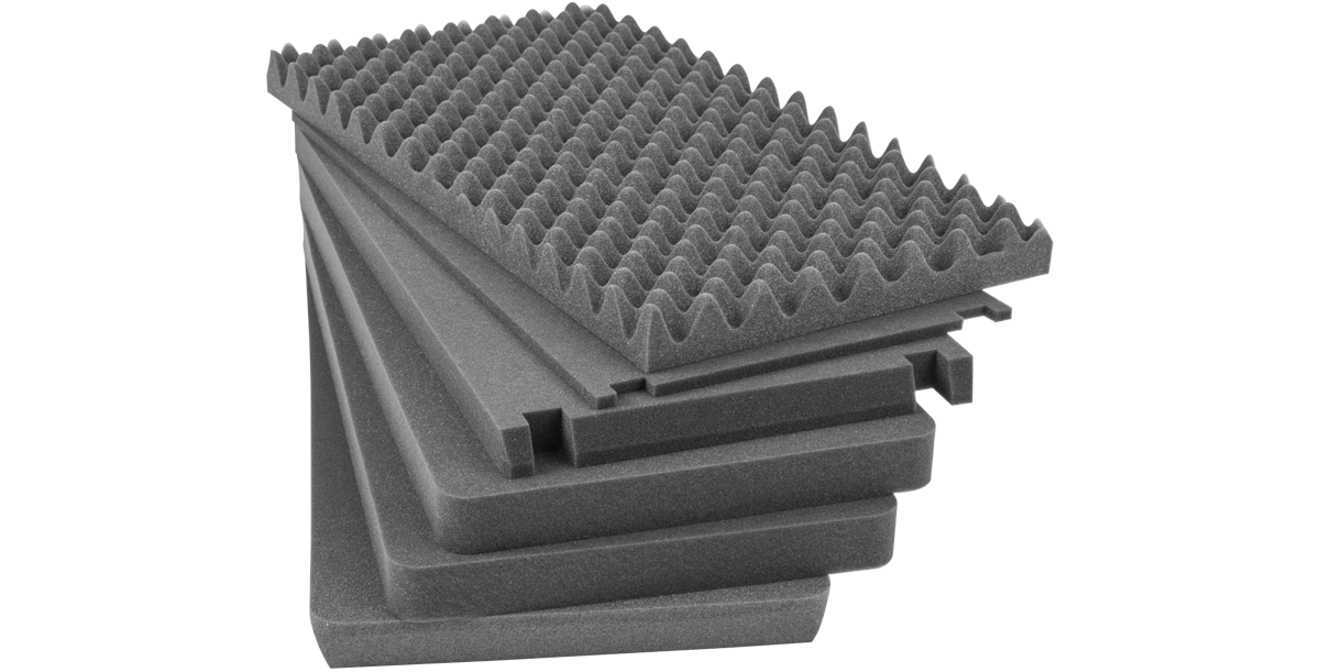 skb-iseries-mousse-alv-ol-e-3i-3016-10-insert-noir image 1