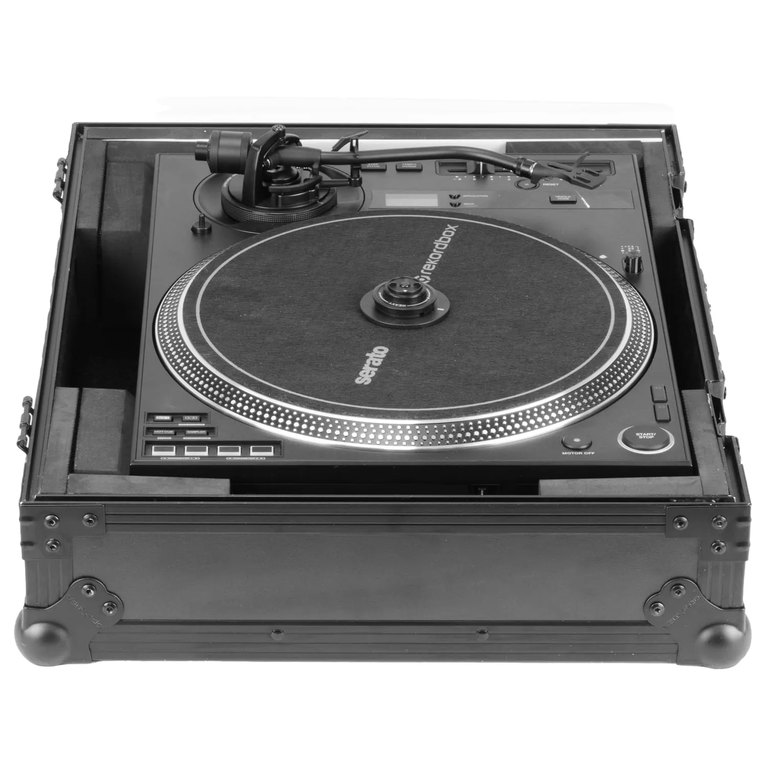 odyssey-black-label-flight-case-platine-plx-crss12-1200-led image 4