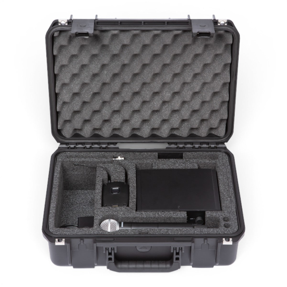 skb-iseries-1711-6-valise-micro-shure-slx-d-qlx-d-noire image 2