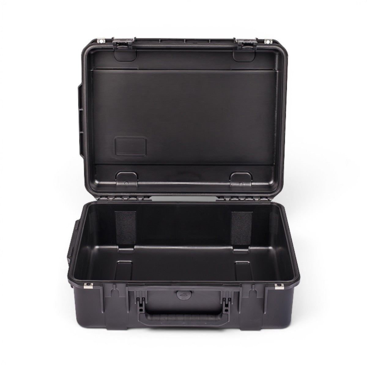 skb-iseries-2015-7-valise-tanche-noire-vide-militaire image 2