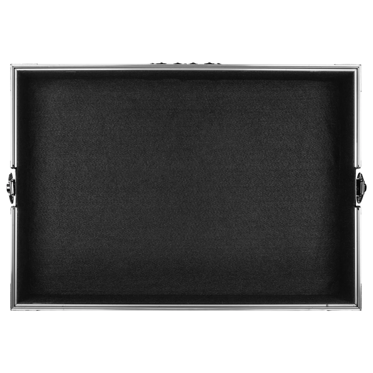 odyssey-flight-zone-fzgstks4mk3-flight-case-traktor-s4-mk3-glide image 7