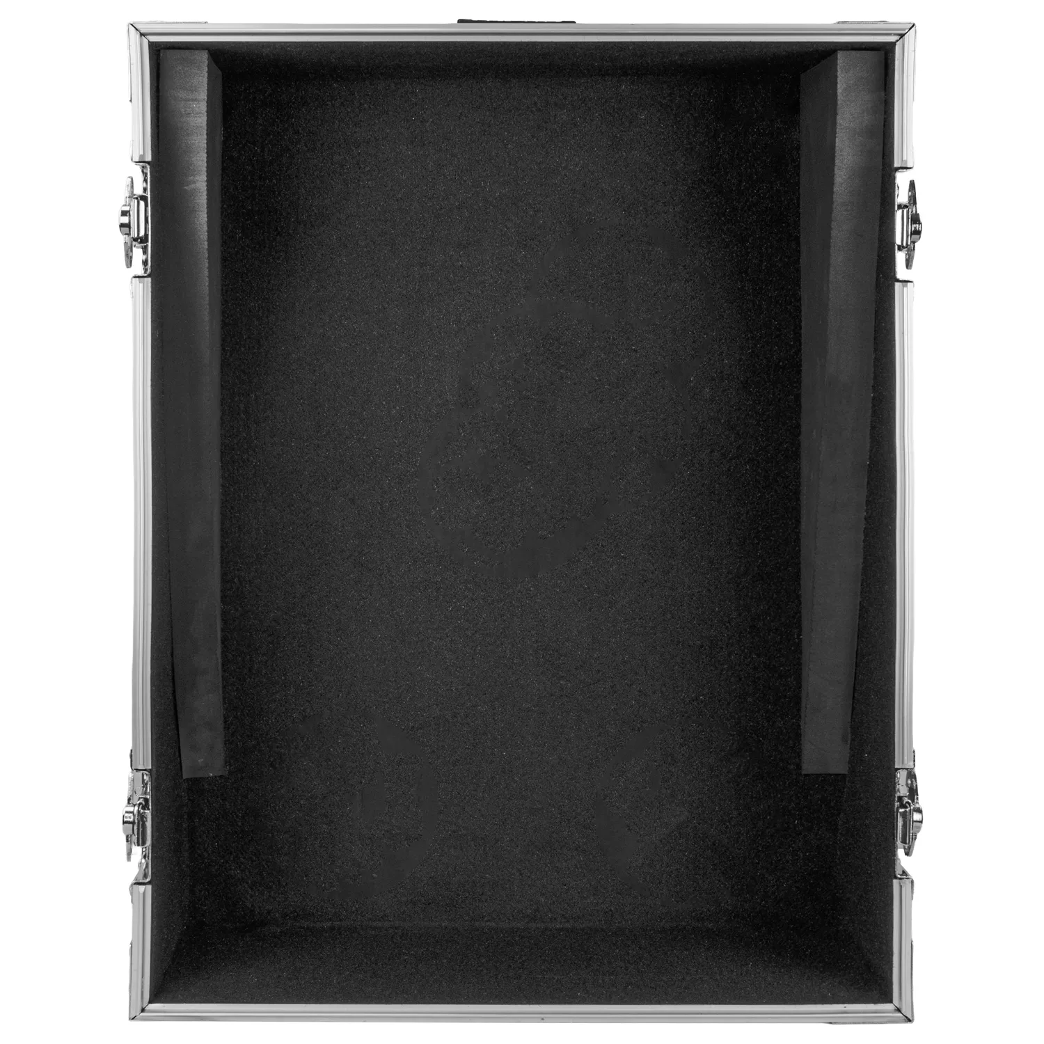 odyssey-ultra-light-flight-case-allen-heath-qu-5-l-ger image 6