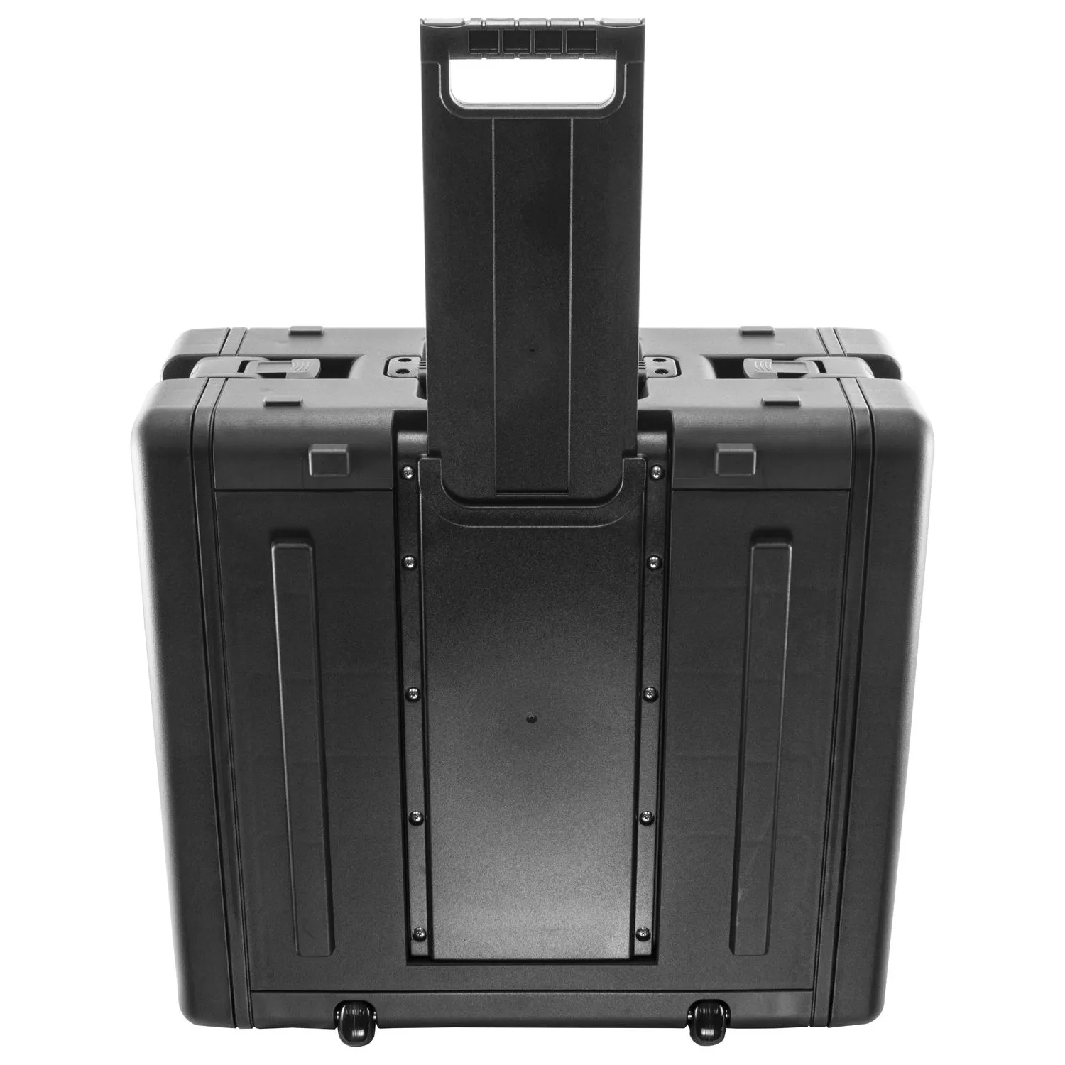 odyssey-vulcan-rack-trolley-4u-19-tanche image 4