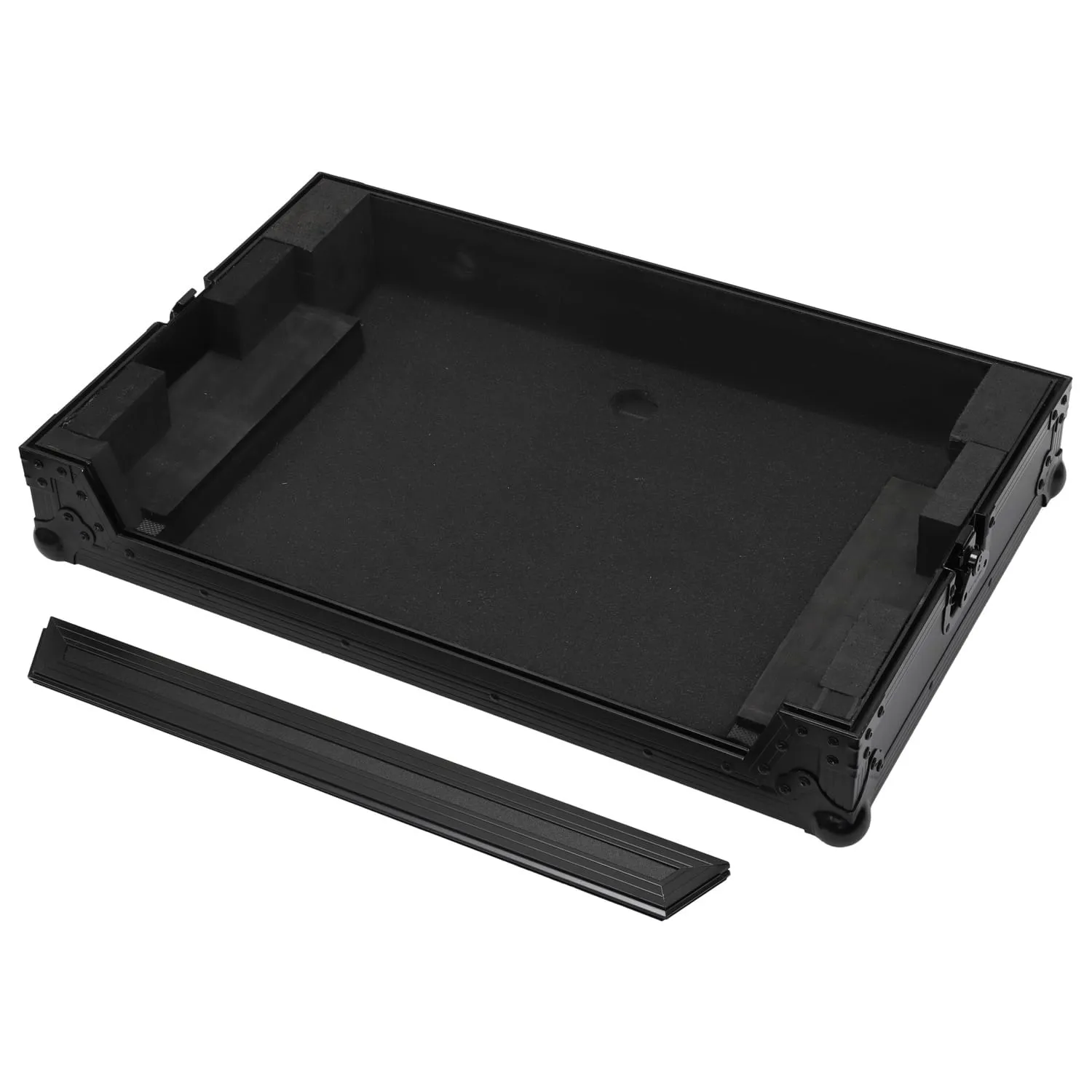 odyssey-black-label-flight-case-hercules-djcontrol-t7-noir image 2
