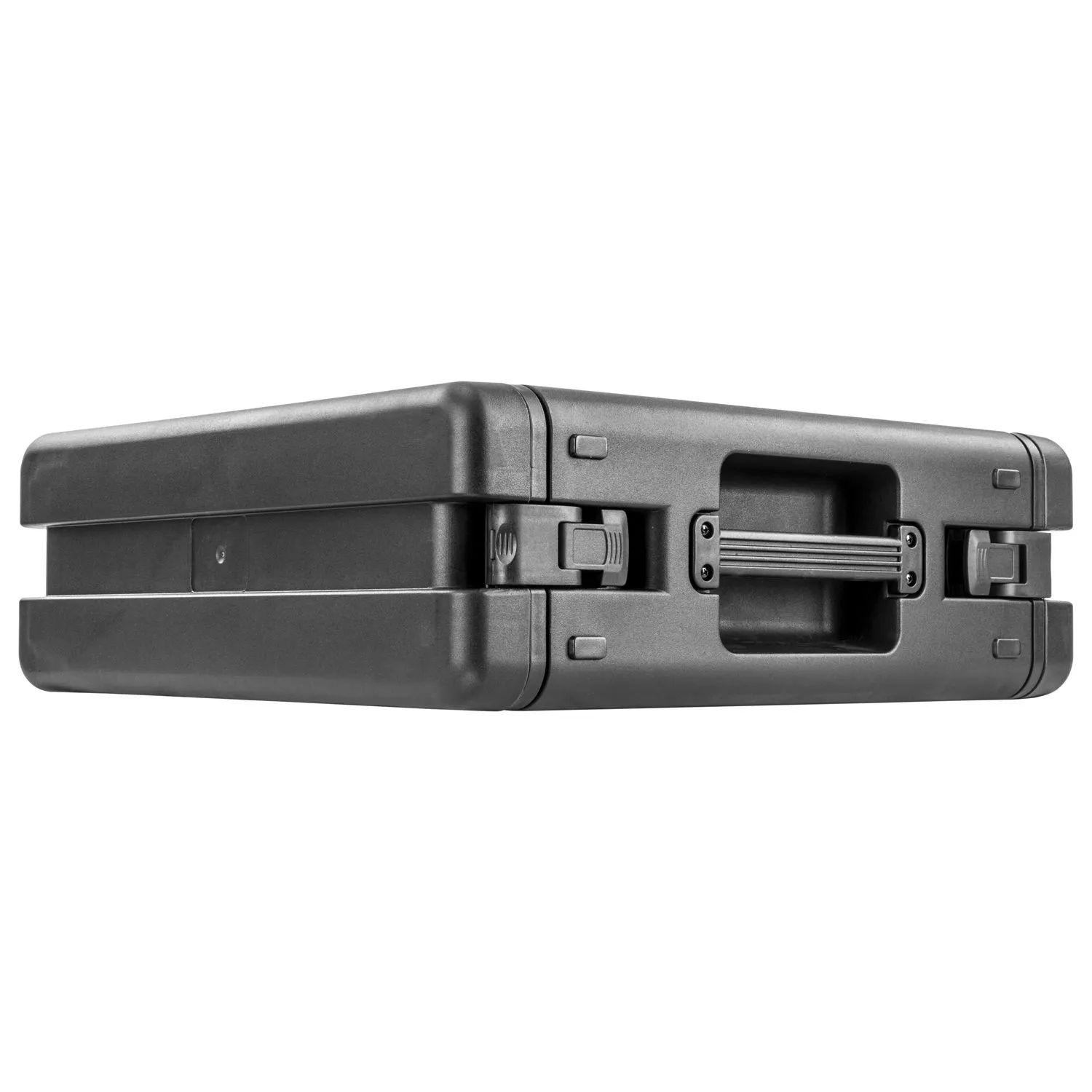 odyssey-vulcan-flight-case-rack-3u-tanche-poussi-re image 8