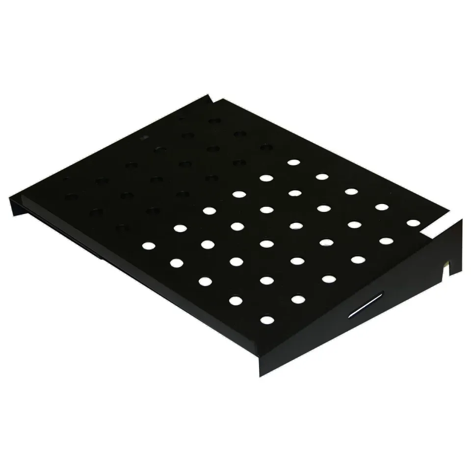 odyssey-l-evation-l-stand-tray-plateau-laptop-dj-noir-9-11-5 image 1