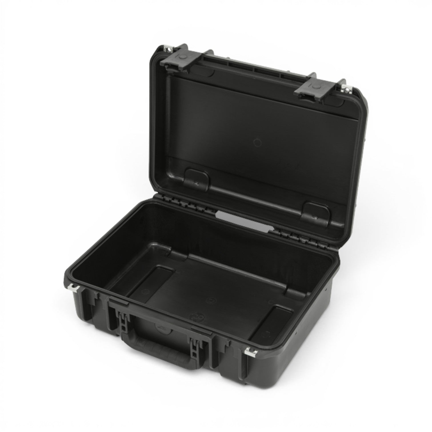 skb-iseries-1711-6-valise-tanche-vide-noir-polypropyl-ne image 7