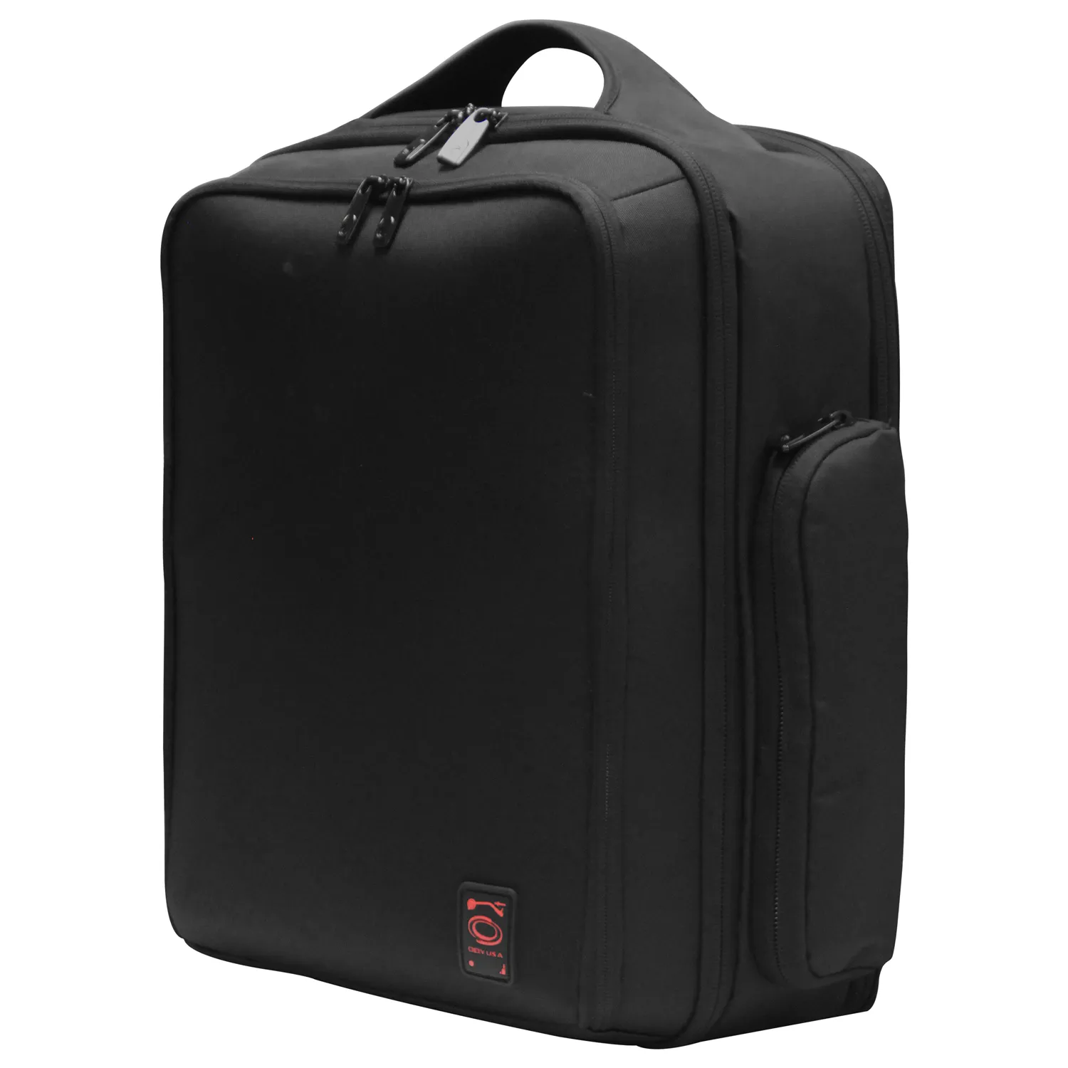 odyssey-streemline-sac-dos-dj-large-premium-remix-mk2 image 2