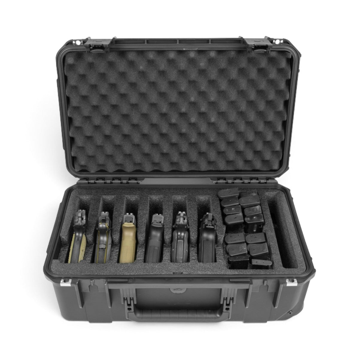 skb-iseries-2011-7-mallette-6-pistolets-noire-pr-d-coup-e image 4