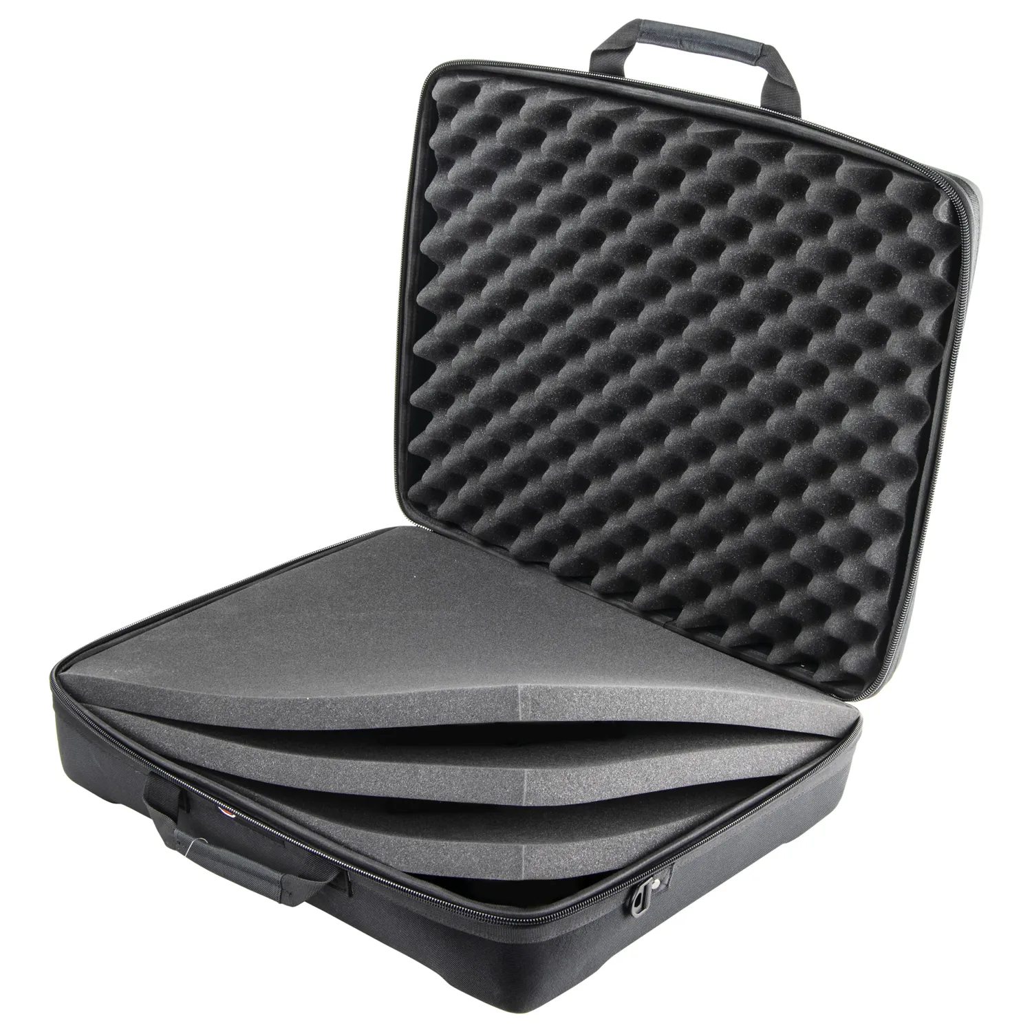 odyssey-streemline-bmsuni3-housse-dj-eva-grande-l-g-re image 1