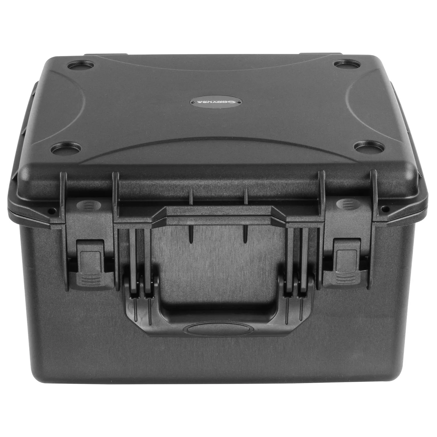 odyssey-vulcan-vu161310-valise-tanche-mousse-pr-d-coup-e image 4