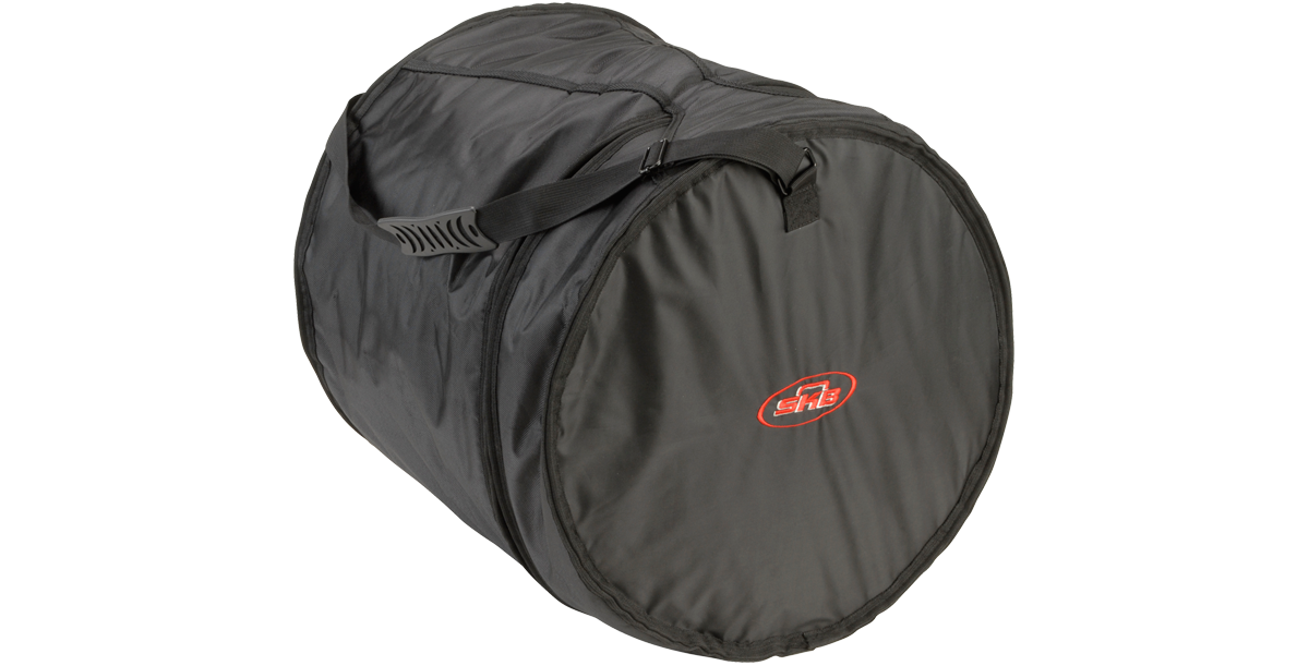 skb-ub-series-housse-tom-14x16-noire-nylon-balistique image 3