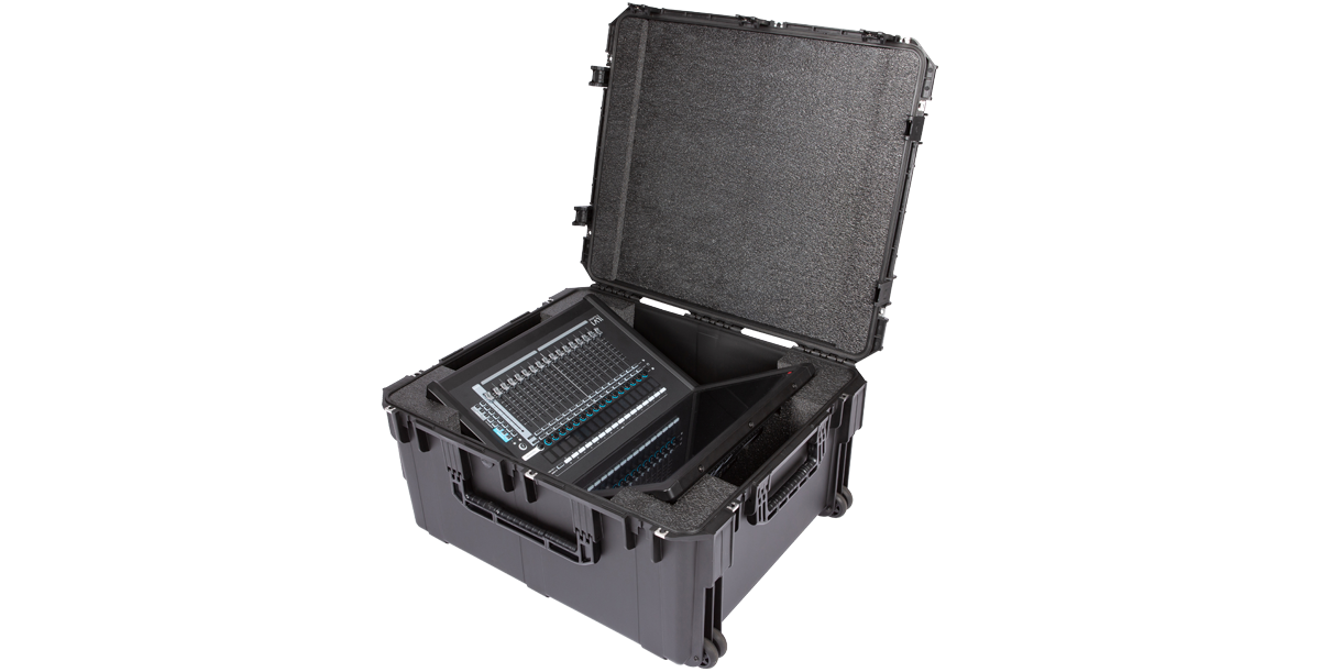 skb-iseries-3i3026-15lv1-flight-case-waves-lv1-noir image 3