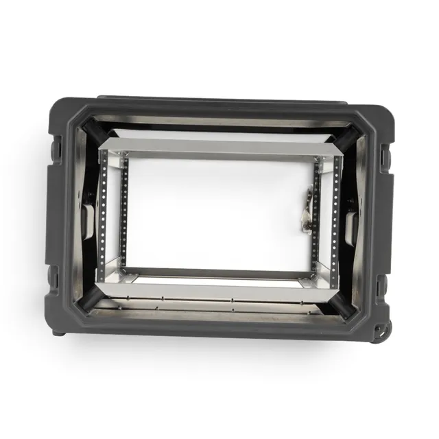 skb-rseries-6u-20-flight-rack-shock-roulant-noir image 1