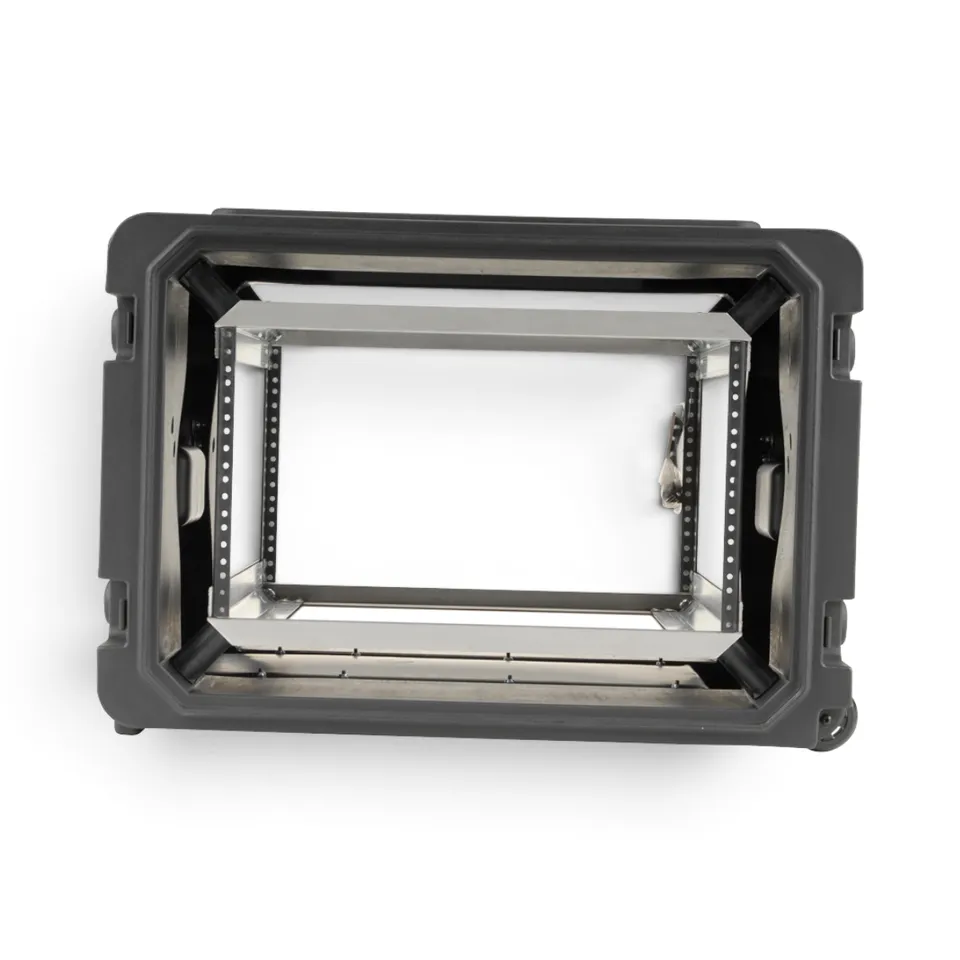 skb-rseries-6u-20-flight-rack-shock-roulant-noir image 1