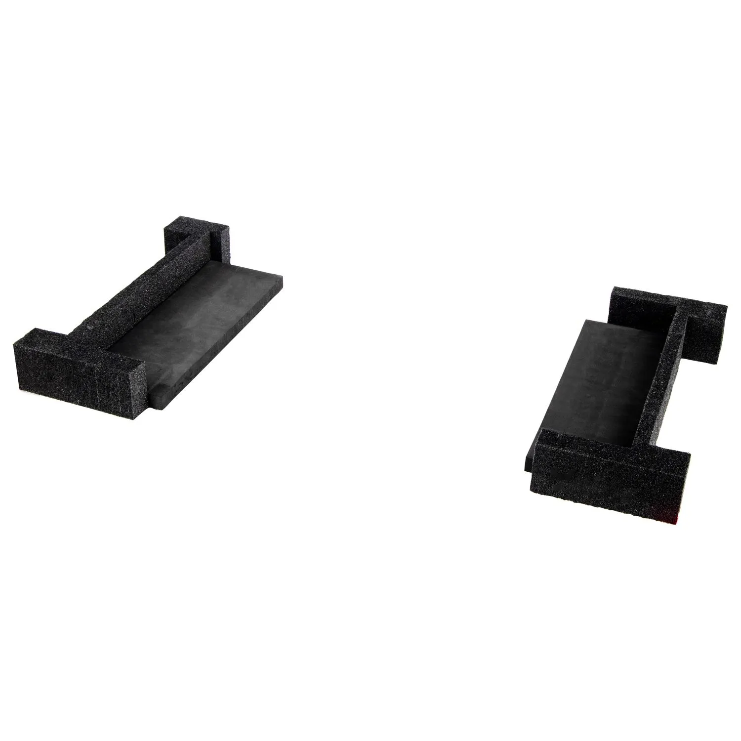 odyssey-flight-zone-fa-ade-podium-xdj-xz-flight-case-noir image 2