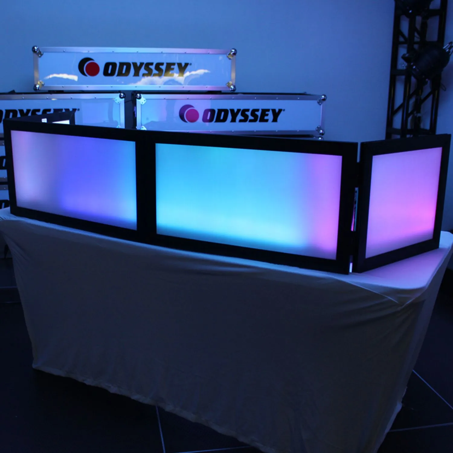 odyssey-flight-zone-swftt5816b-fa-ade-dj-blanche-58 image 2