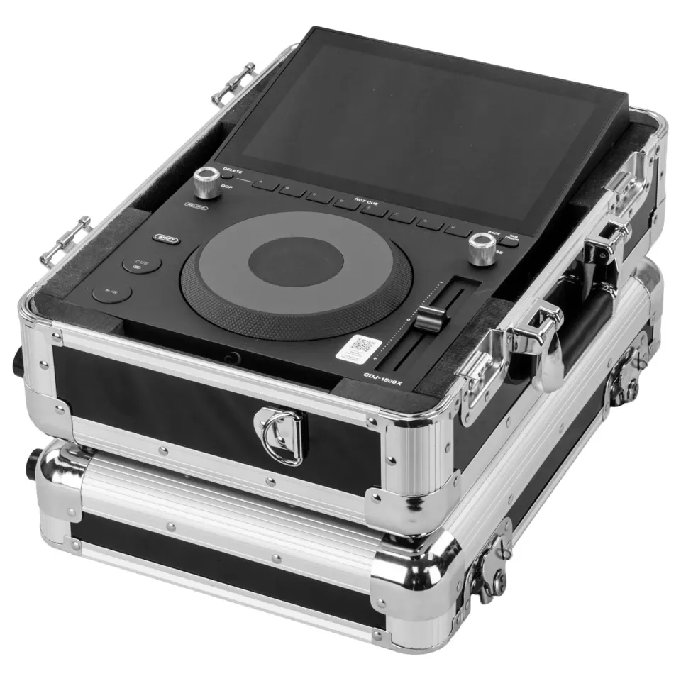 odyssey-krom-housse-alphatheta-cdj-1500x-transport-dj image 1
