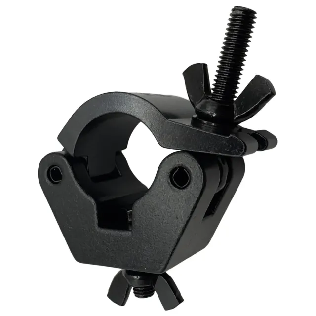 odyssey-flight-zone-coupleur-large-2-noir-1650-lb image 1