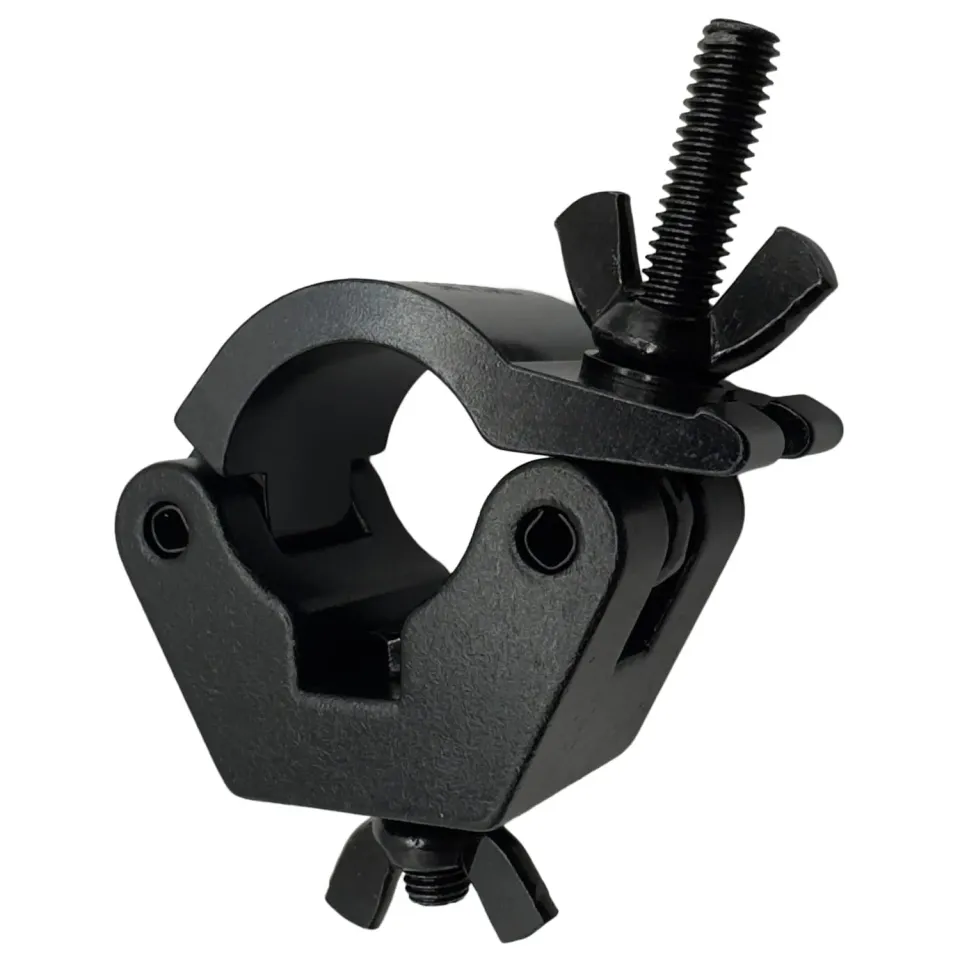 odyssey-flight-zone-coupleur-large-2-noir-1650-lb image 1